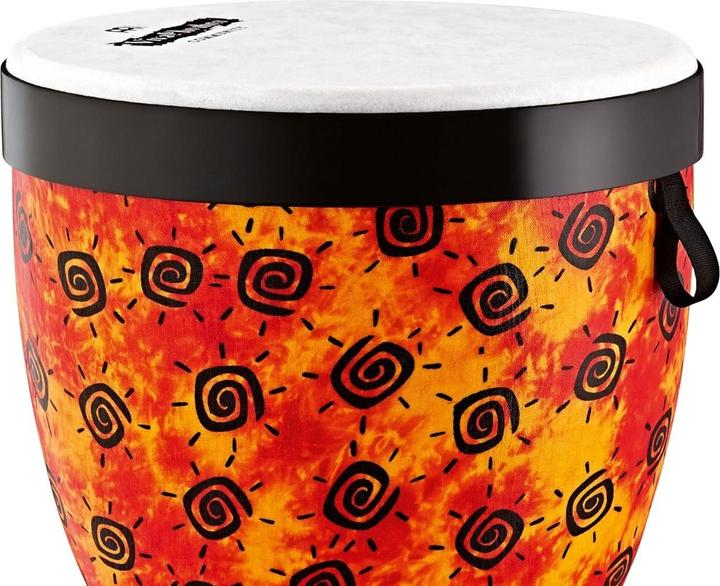 Produktbild Meinl Pop Off Djembe (Perkussion)