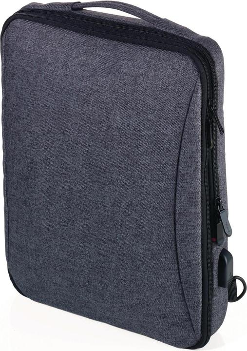 Actual product image Troika Saftsack (8.82 l)