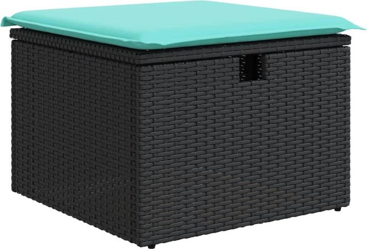 Produktbild vidaXL Ruth