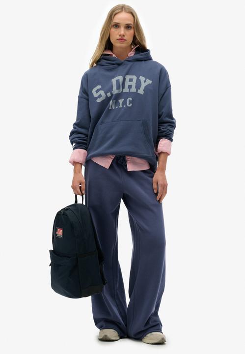 Actual product image Superdry Montana
