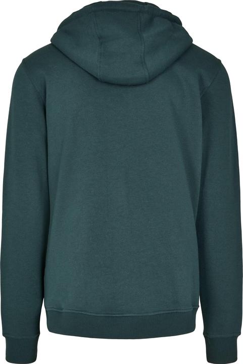 Produktbild Urban Classics Basic Sweat Hoody (XS)