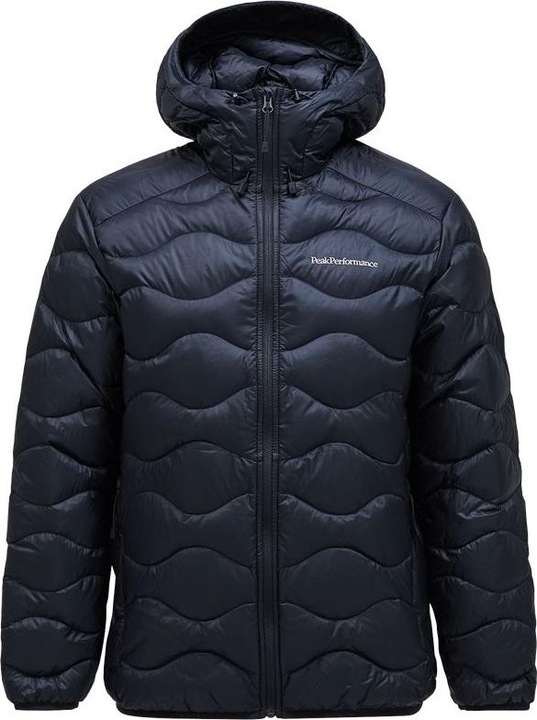 Produktbild Peak Performance Helium Down Hood Jacket (XXL)