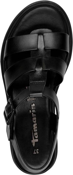 Actual product image Tamaris Sandal (40)