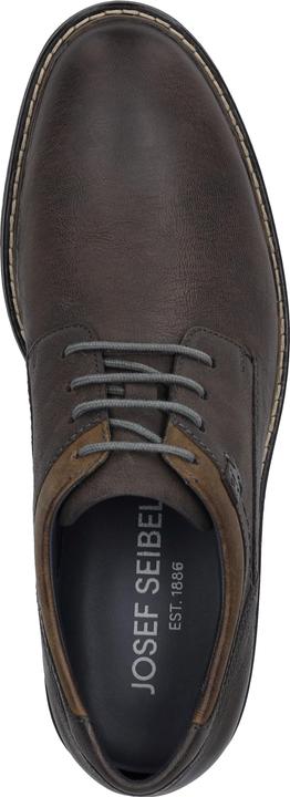 Image du produit Josef Seibel Chaussures à lacets (42)