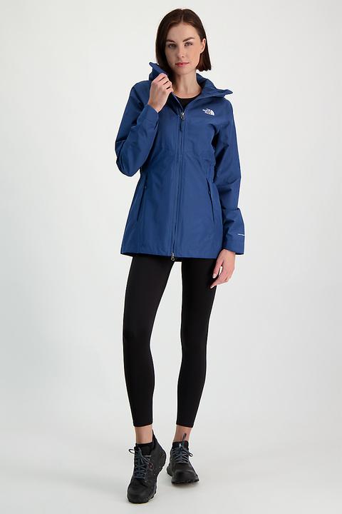 Immagine prodotto North Face Escursionista (XS)