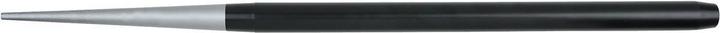 Actual product image KS Tools Assembly punch