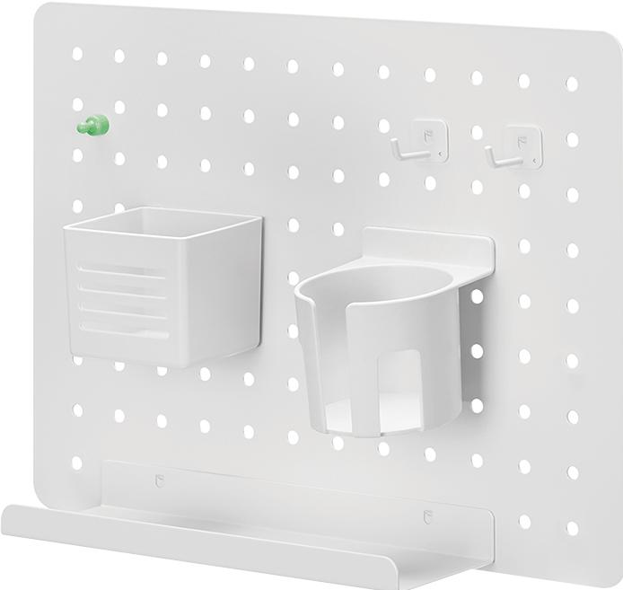 Actual product image LogiLink Prüfen