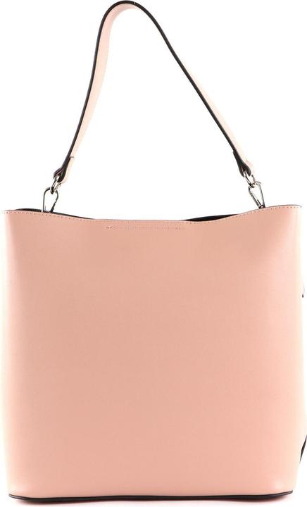 Produktbild Seidenfelt Kerava HW22