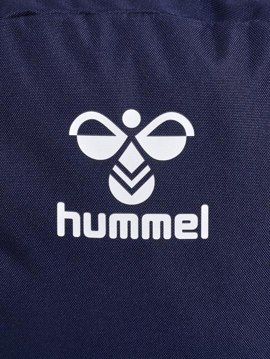 Immagine prodotto hummel zaino hmlESSENZIALE W. SC