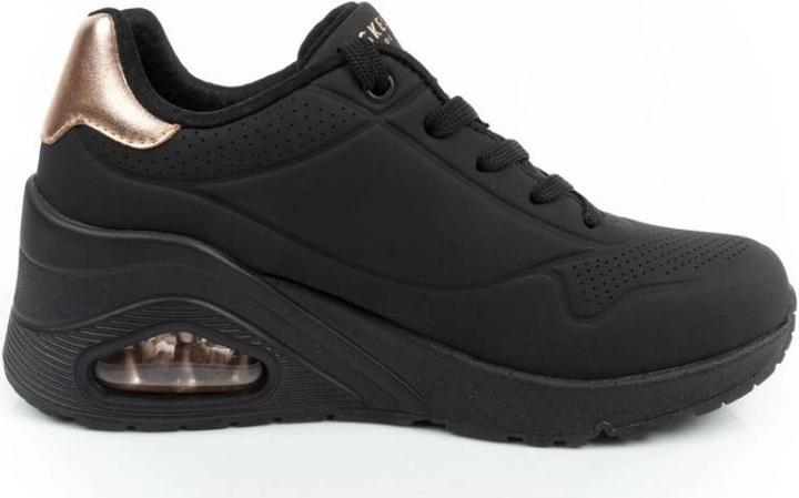 Actual product image Skechers Sneaker (37.5)