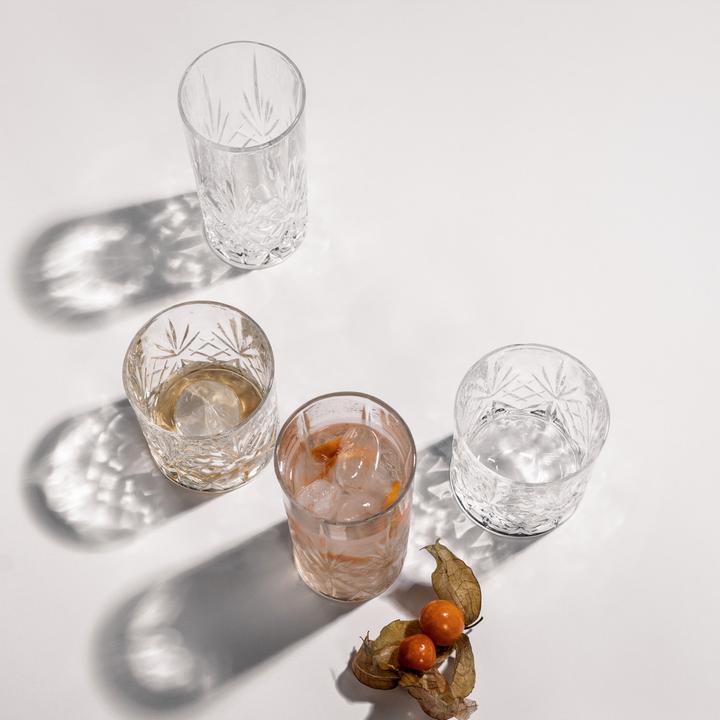 Produktbild Schott Zwiesel Show (0.37 l, 4x)