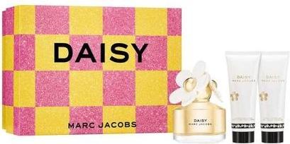 Immagine prodotto Marc Jacobs Set regalo Daisy Eau De Toilette - 50ml (Set profumo)