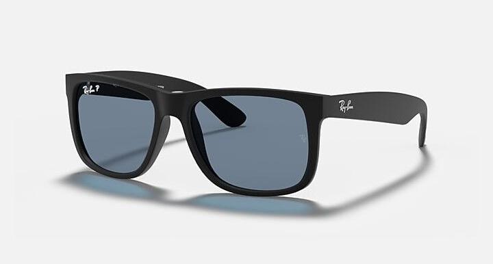 Image du produit Ray Ban Rb4165/55
