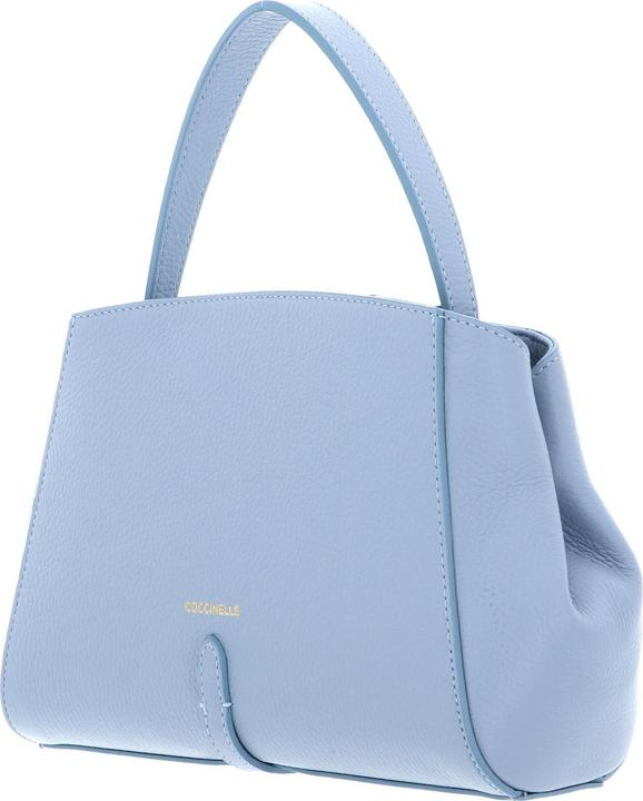 Immagine prodotto Coccinelle Chara Handbag Grained Leather