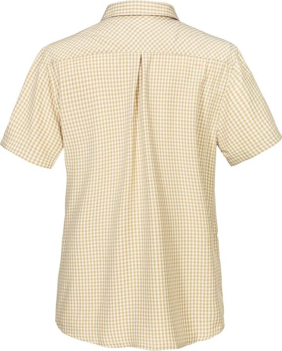 Immagine prodotto Schöffel CIRC Blouse Style Dalfoss WMN (36)