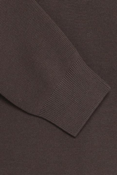 Actual product image Casual Friday CCFAbel 231 Milano (XL)