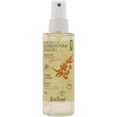 Thumbnail - Lixone, Bodylotion, 8411905001498 (Körperlotion, 150 ml)