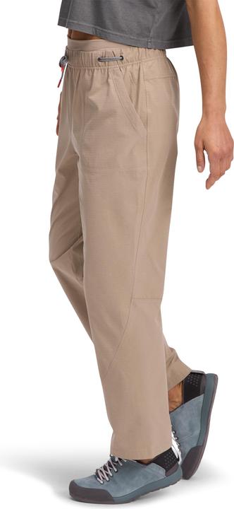 Produktbild Black Diamond W Sequence Pants (L)