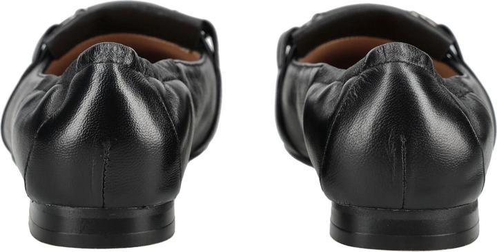 Image du produit Regarde le Ciel Ballerinas (36)