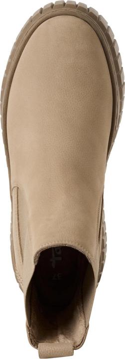 Actual product image Tamaris Chelsea Boot (36)