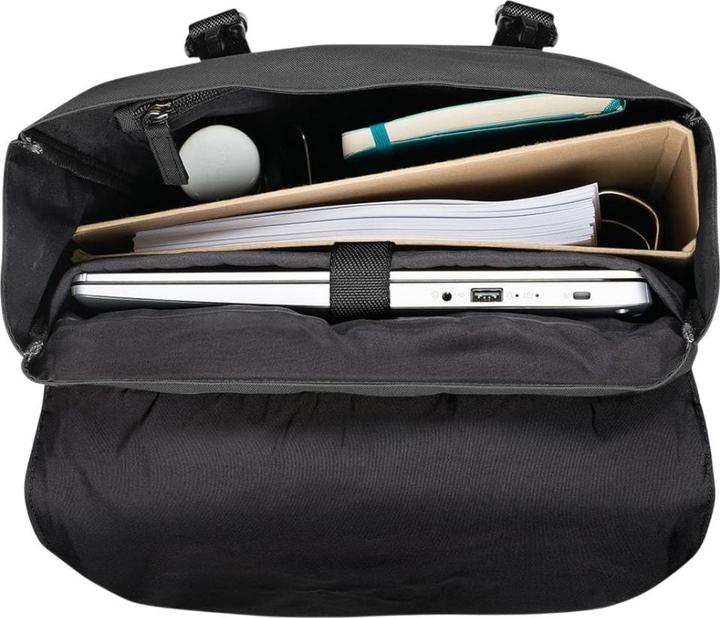 Produktbild Fitz & Huxley Ocean Pack - Rucksack 12L (12 l)