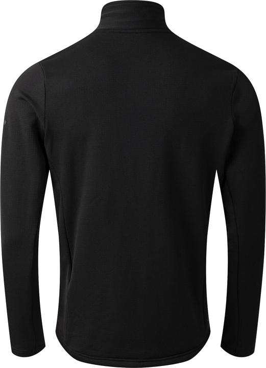 Actual product image Dare2b Mens Substratum IV Core Stretch Midlayer (S)