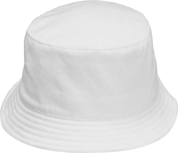 Actual product image Sol's Bucket (60)