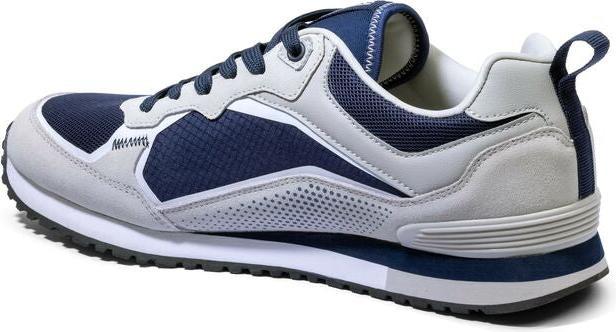 Produktbild Sparco Freizeitschuhe S-Road (46)