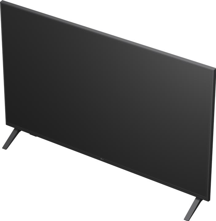 Productafbeelding LG 43UA75006LA (43", UA75, LED, 4K, 2025)