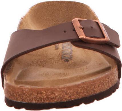 Immagine prodotto Birkenstock Madrid (38)