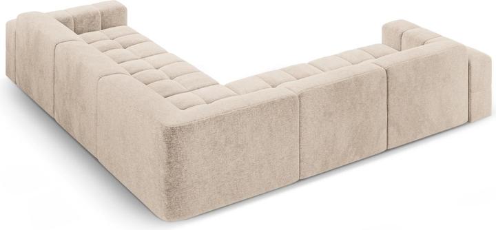 Produktbild CXL by Christian Lacroix Luc (Ecksofa)