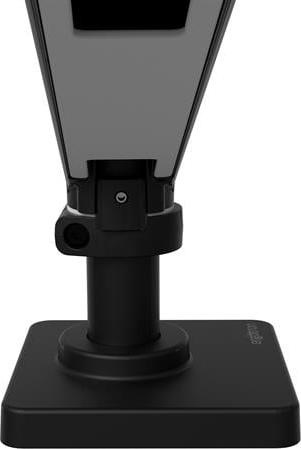 Actual product image Ergotron Lx Pro Arm Single Display Tall Pole black (Table, 34")