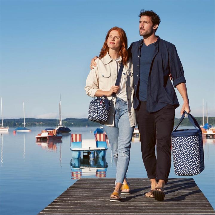 Immagine prodotto reisenthel Coolerbag XL (30 l)