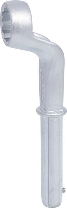 Productafbeelding KS Tools Combinatiesleutel geslingerd (24 mm)