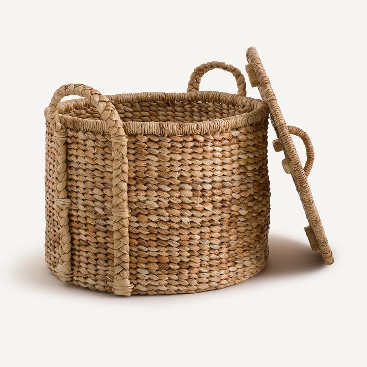 Produktbild AM.PM Tima (58 cm)