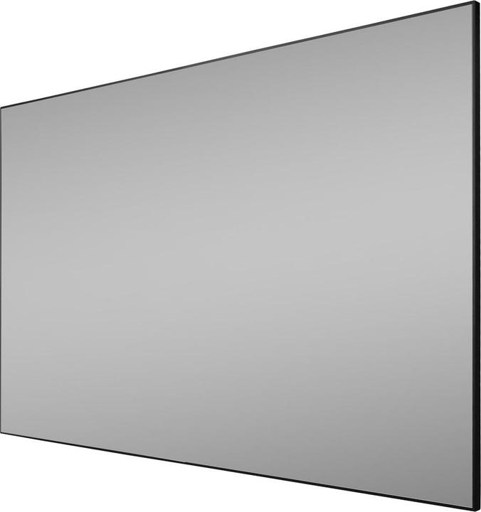 Celexon CLR HomeCinema UST High Contrast Framed Screen V2.0 92" (16:9)