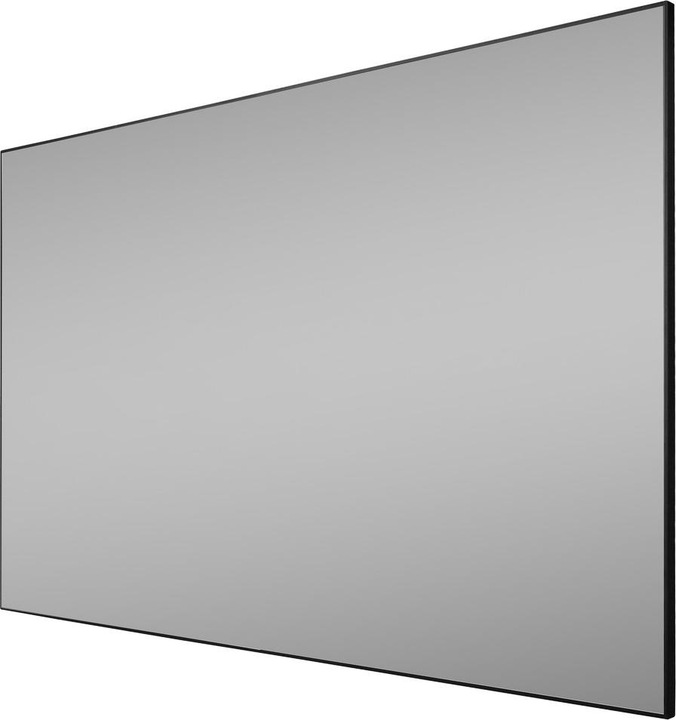Actual product image Celexon CLR HomeCinema UST High Contrast Framed Screen V2.0 92" (16:9)