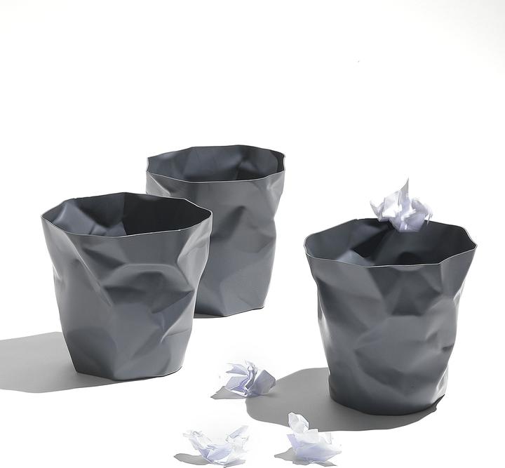 Produktbild Essey Bin Bin Papierkorb