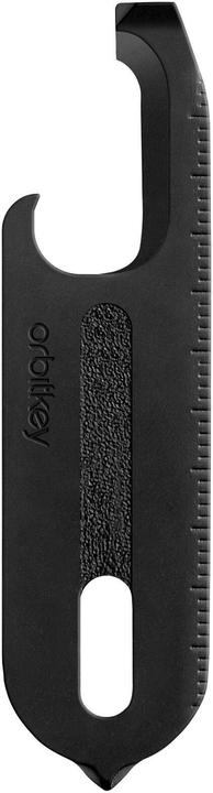 Immagine prodotto Orbitkey Multi-Tool Werkzeug V2 (9 Funzioni)