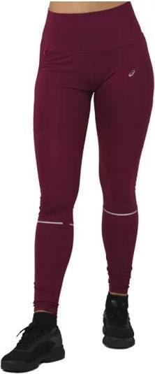 Produktbild ASICS Performance System Tight W 2012A021-600 (2012A021-600 D S) (S)
