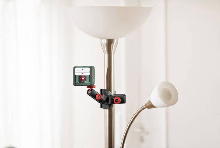 Immagine prodotto Bosch Home & Garden Quigo