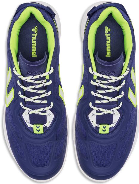 Actual product image hummel DAGAZ 2.0 (38.5)