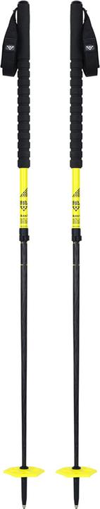 Black Crows Duos Freebird (110 - 140 cm)
