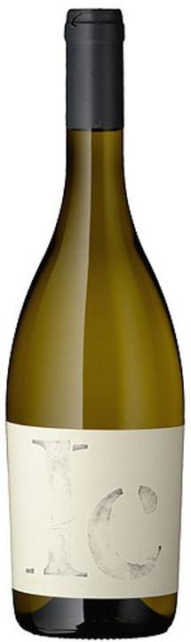 Altavins Viticultors Ilercavonia Terra Alta DO (2023)