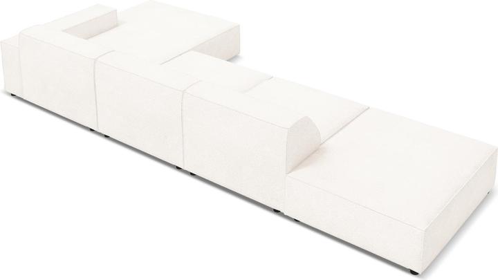 Produktbild Micadoni Jodie (Ecksofa)