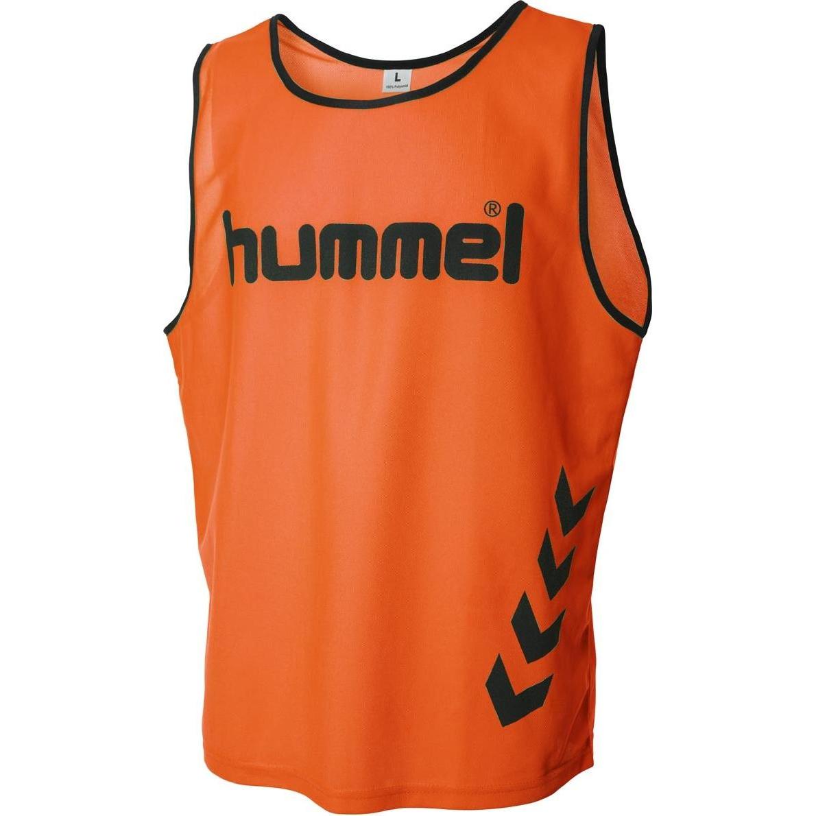 hummel, Zubehör Ballsport