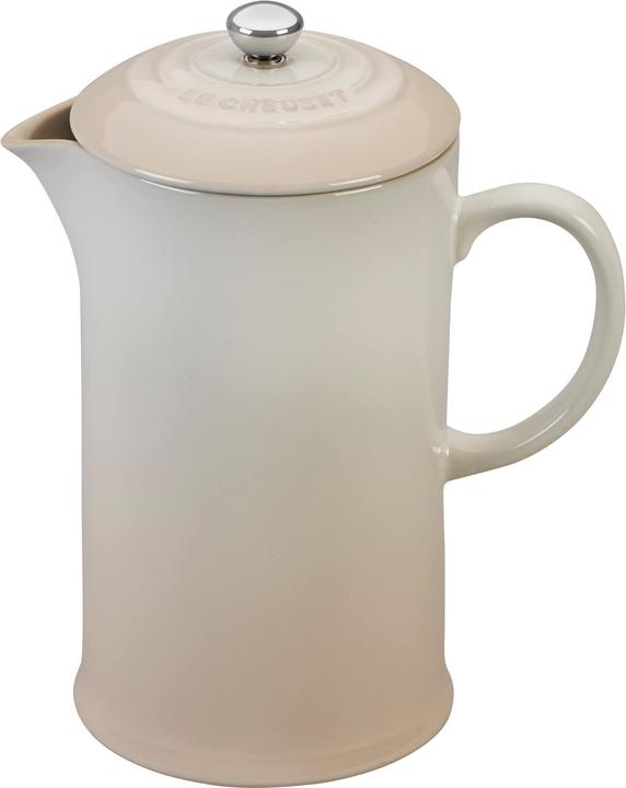 Produktbild Le Creuset Kaffeebereiter (0.80 l)