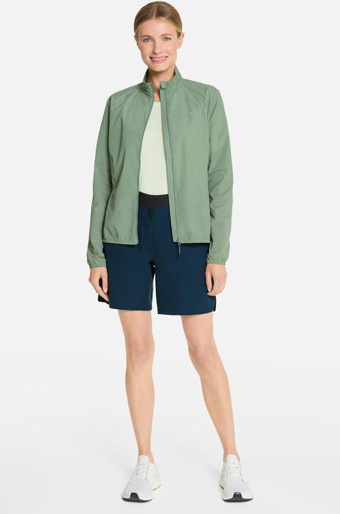 Produktbild Ziener Nelvana (S)