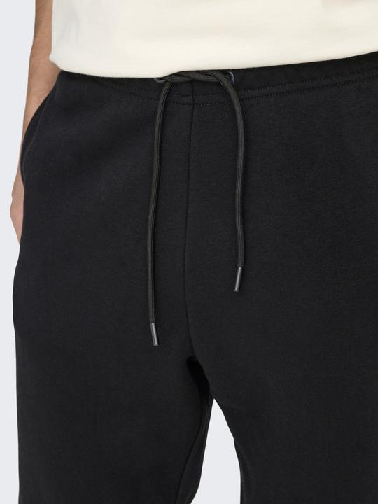 Actual product image Only & Sons Ceres Life (L)