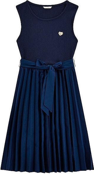 Image du produit Guess J5RK41RC1S0 (140)